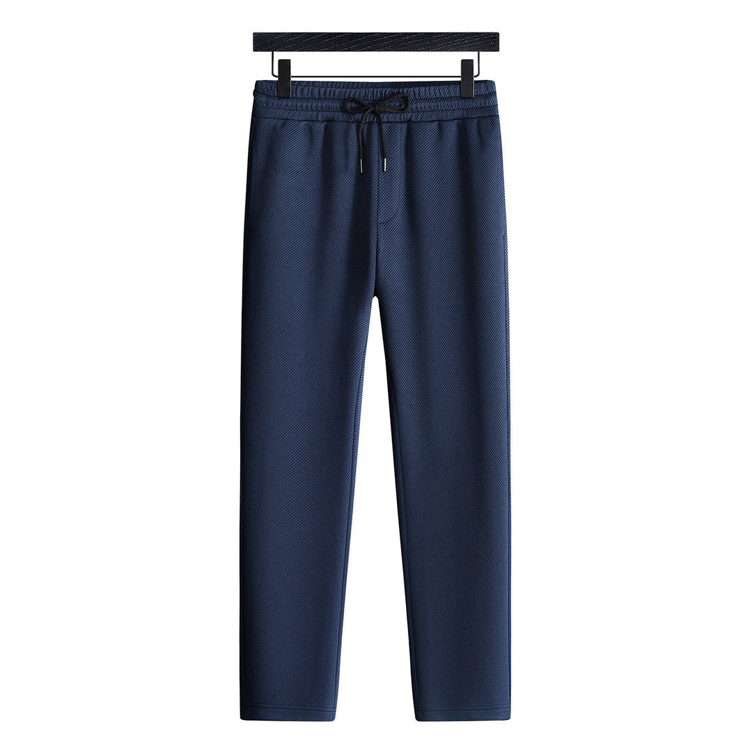 Aquila Premium Tracksuit Set