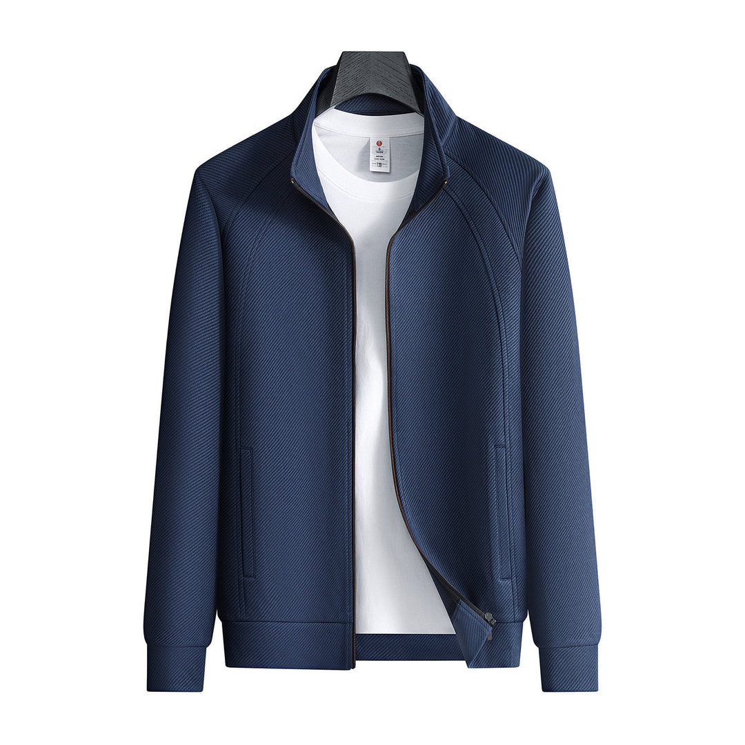 Aquila Premium Tracksuit Set