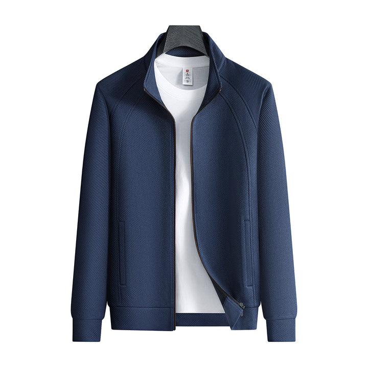 Aquila Premium Tracksuit Set