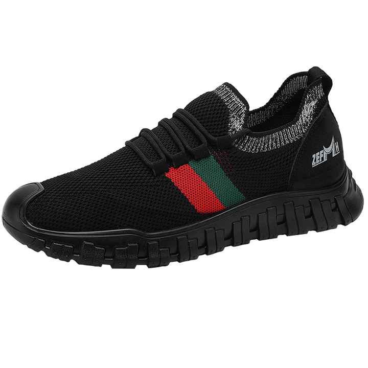 Arlo Italia Sneakers