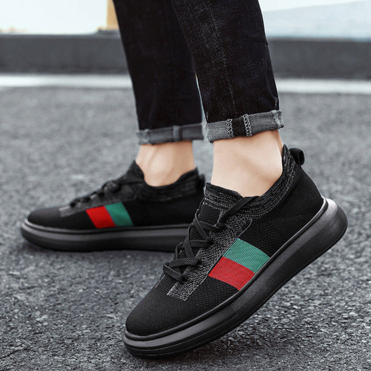 Elio Italiana Sneakers