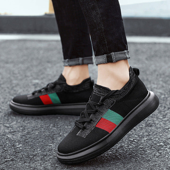 Elio Italiana Sneakers - Female