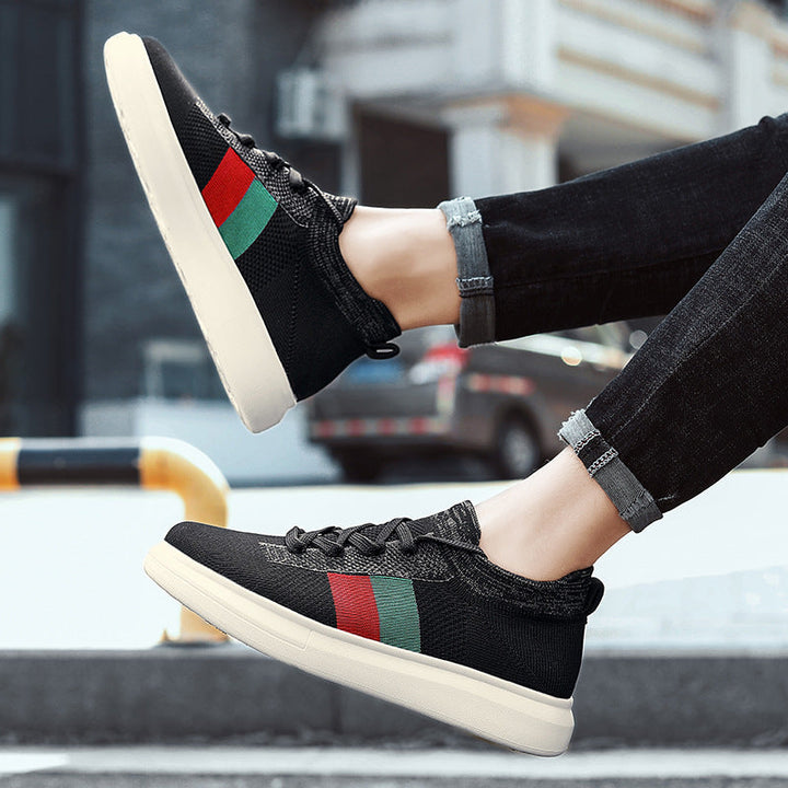 Elio Italiana Sneakers