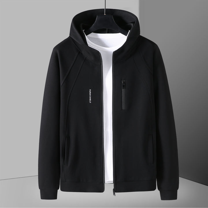Pulse Premium Tracksuit Set
