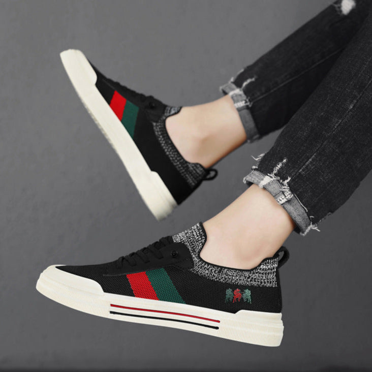 Hugo Italiana Sneakers