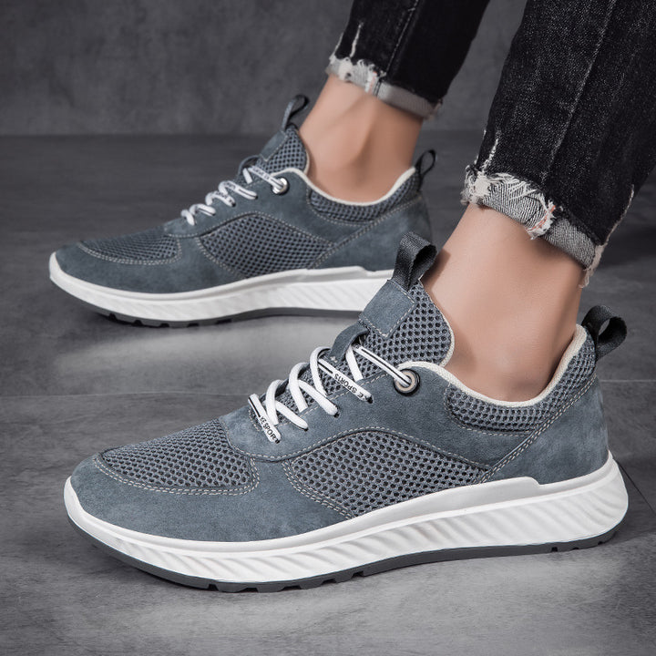 Belford Premium Sneakers