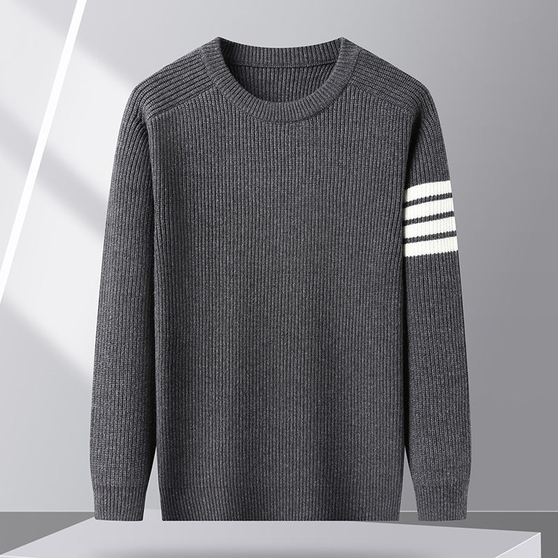 Chelsea Premium Sweater