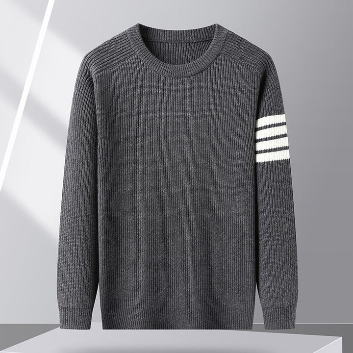 Chelsea Premium Sweater