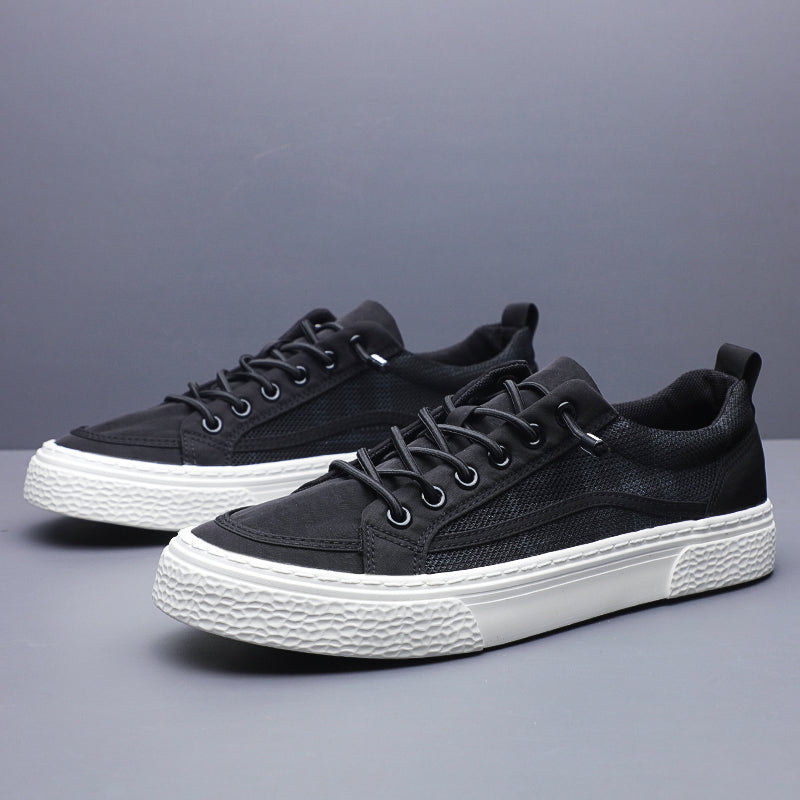 Maverick Premium Sneakers