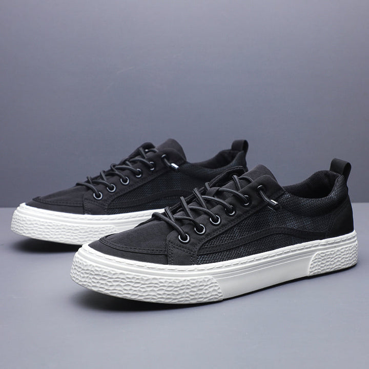 Maverick Premium Sneakers