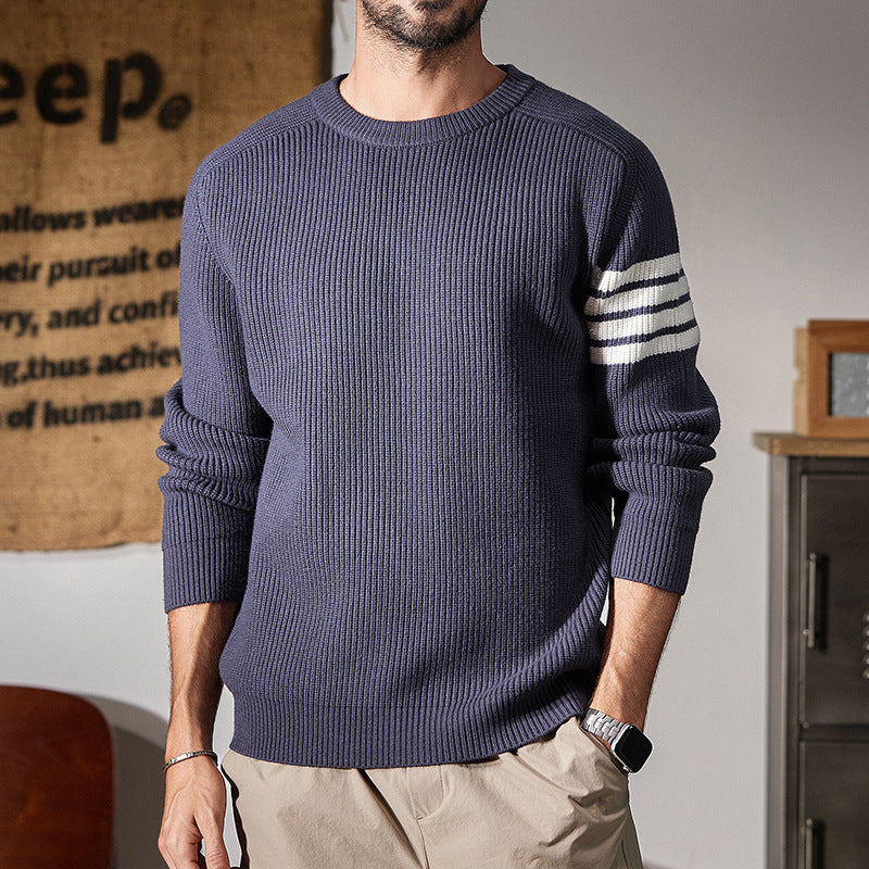 Chelsea Premium Sweater