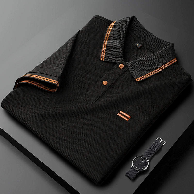 Marco Premium Polo Shirt