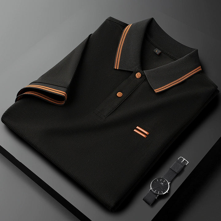 Marco Premium Polo Shirt