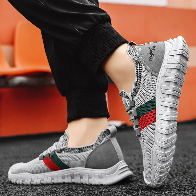 Arlo Italia Sneakers