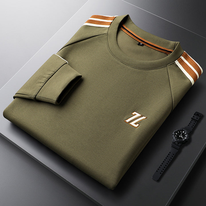 Zephyr Signature Tracksuit Set