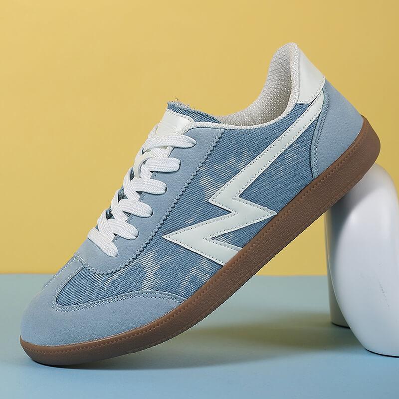 Zylo Retro Sneakers