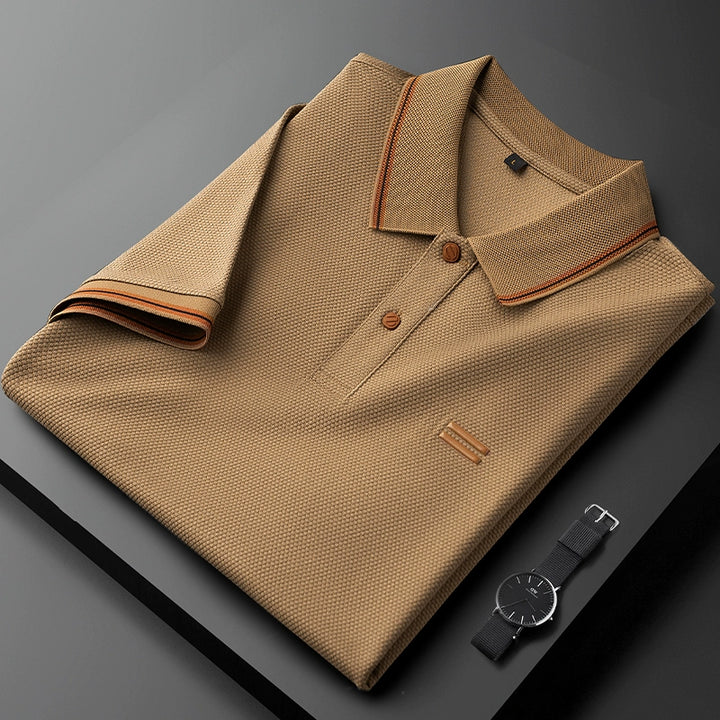 Marco Premium Polo Shirt