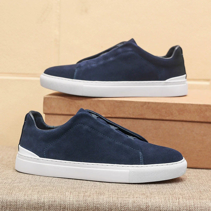 Chelsea Premium Sneakers