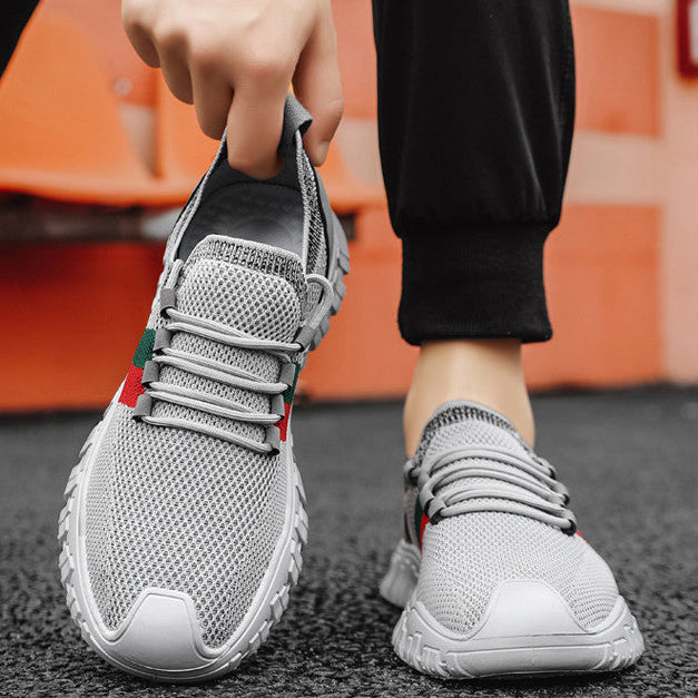 Arlo Italia Sneakers