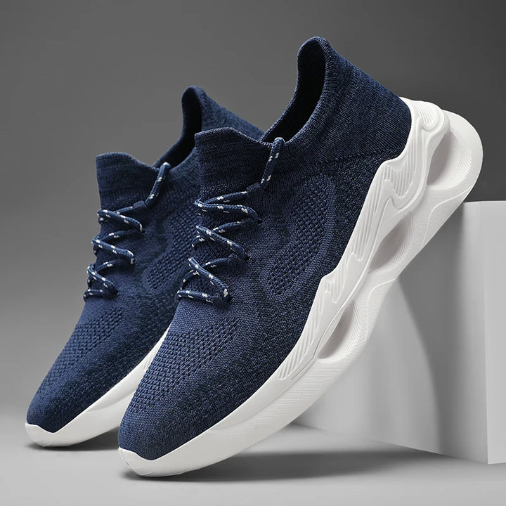 CloudDrift Mesh Sneakers