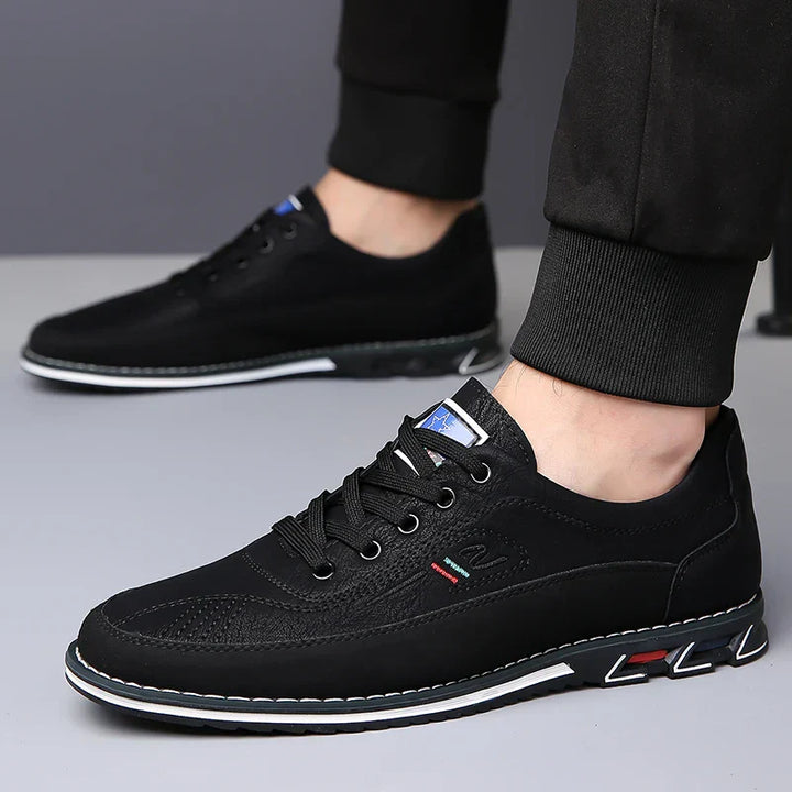 Gatsby Barefoot Sneakers