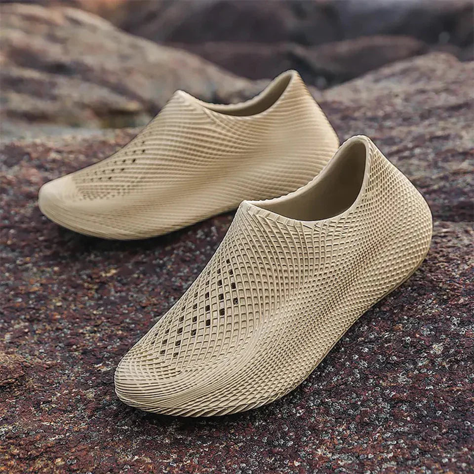 Elysian Premium Shoes