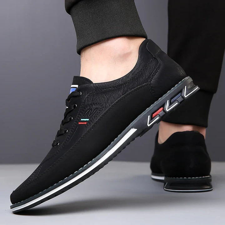 Gatsby Barefoot Sneakers