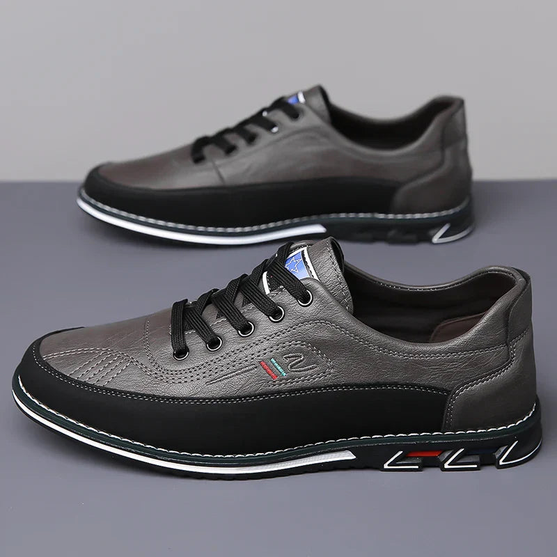 Gatsby Barefoot Sneakers