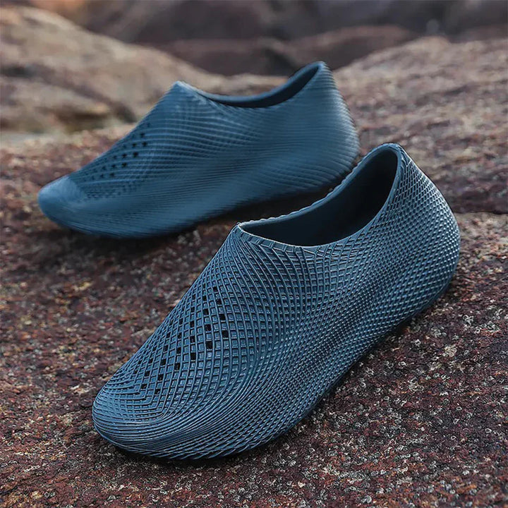 Elysian Premium Shoes
