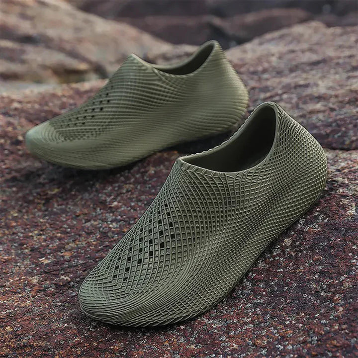 Elysian Premium Shoes