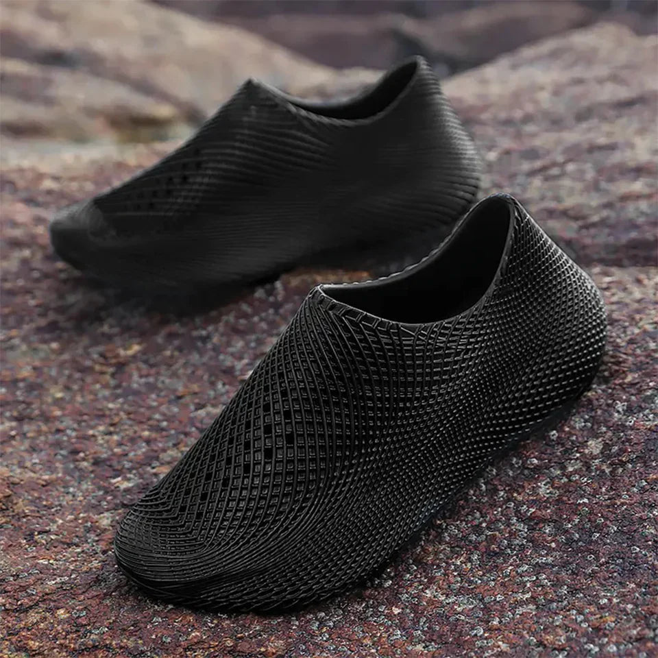Elysian Premium Shoes
