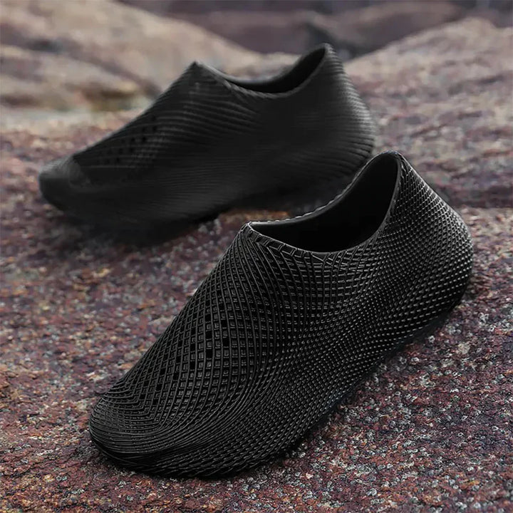 Elysian Premium Shoes