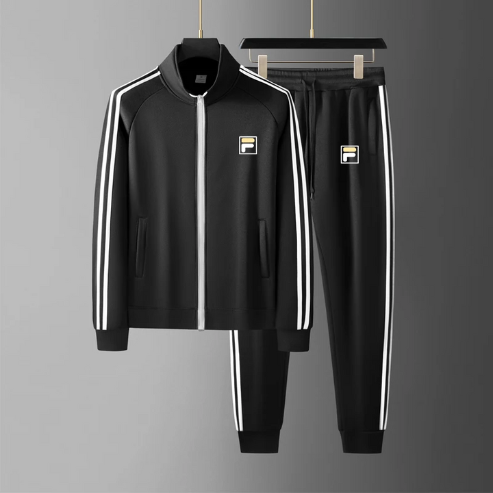 Ferro Premium Tracksuit