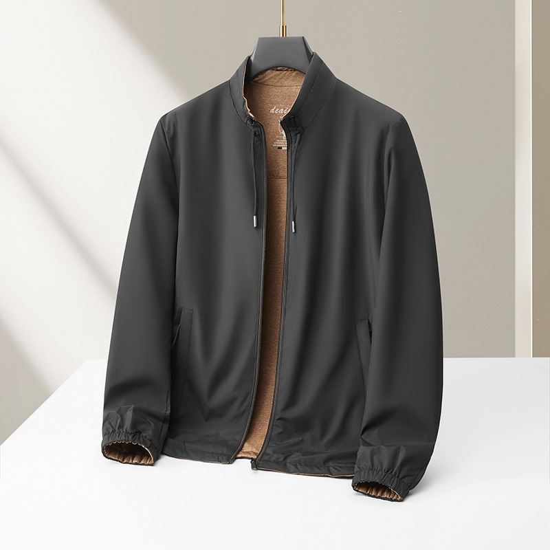 Oslo Adapt Jacket