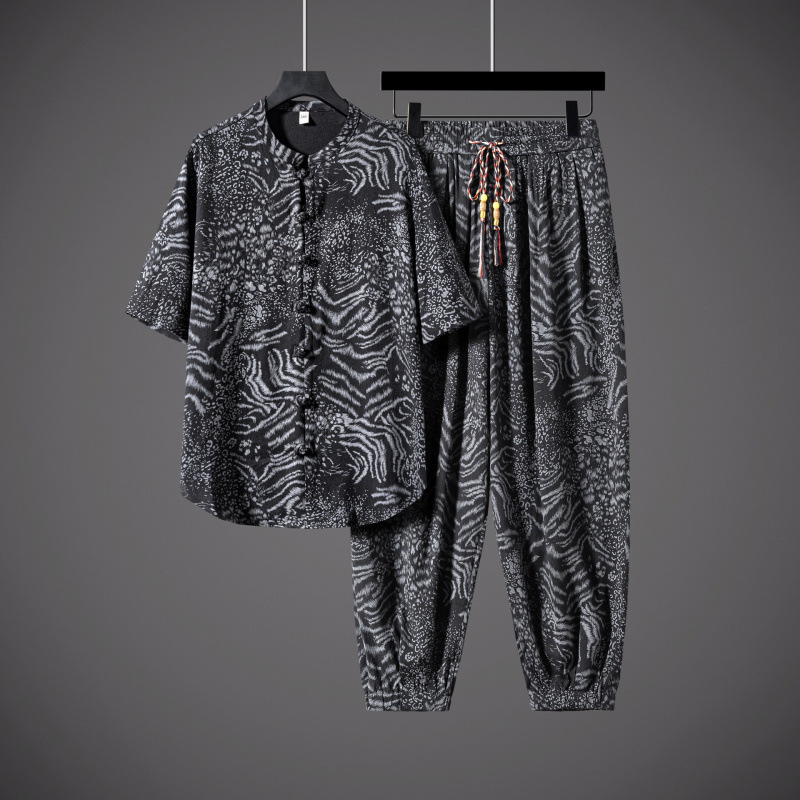 Kenzo Premium Set