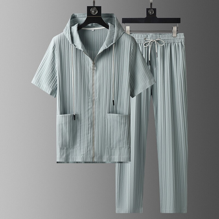 Imperio Premium Set