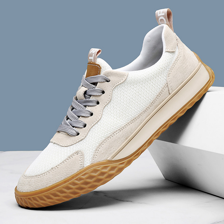 Camden Premium Sneakers
