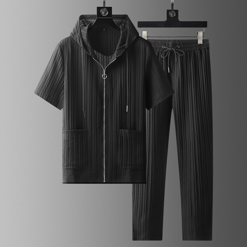 Imperio Premium Set