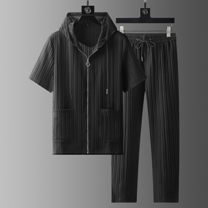 Imperio Premium Set