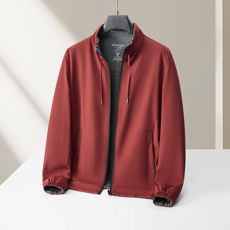 Oslo Adapt Jacket