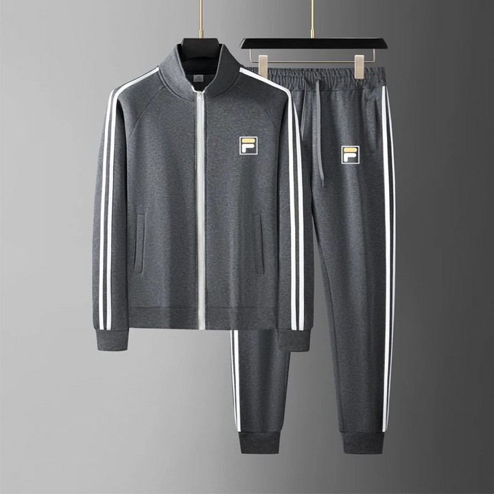 Ferro Premium Tracksuit