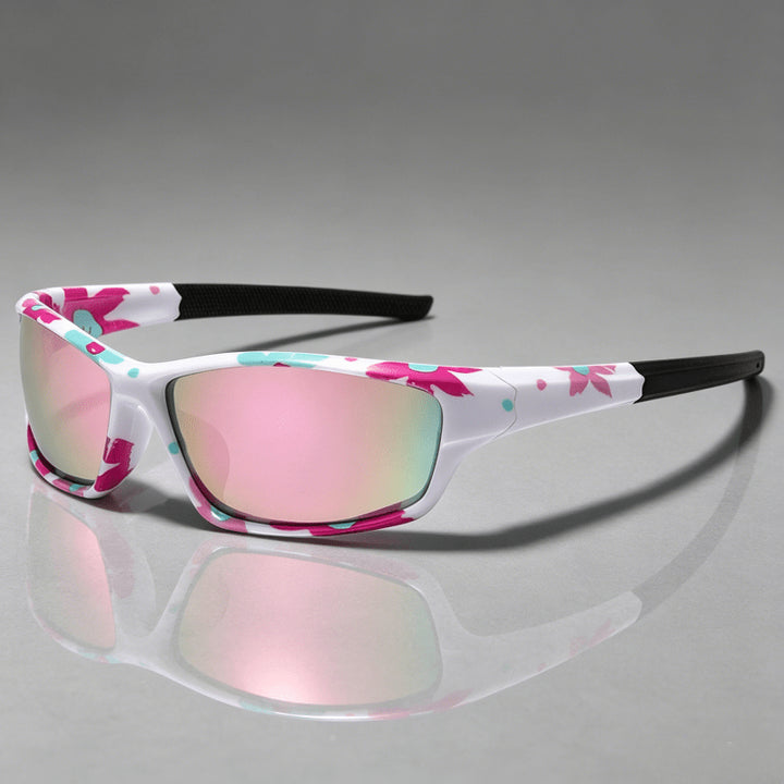 SolarRift Polarized Shades