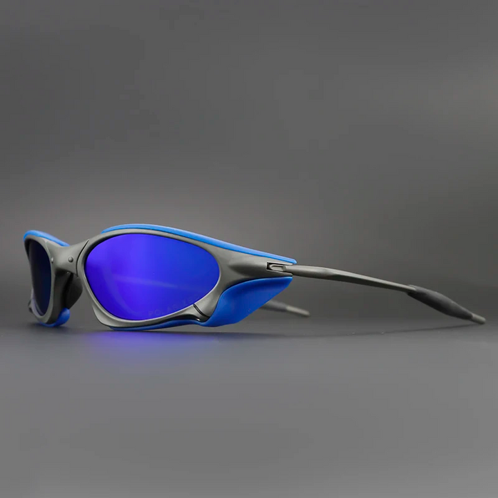 SolarMirage Polarized Shades