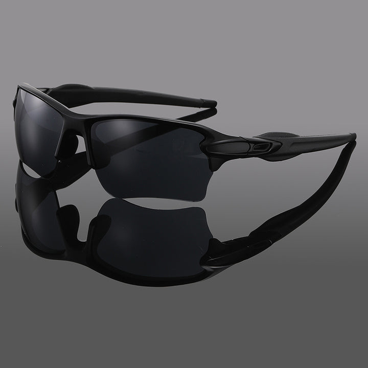 SolarCruise Polarized Shades