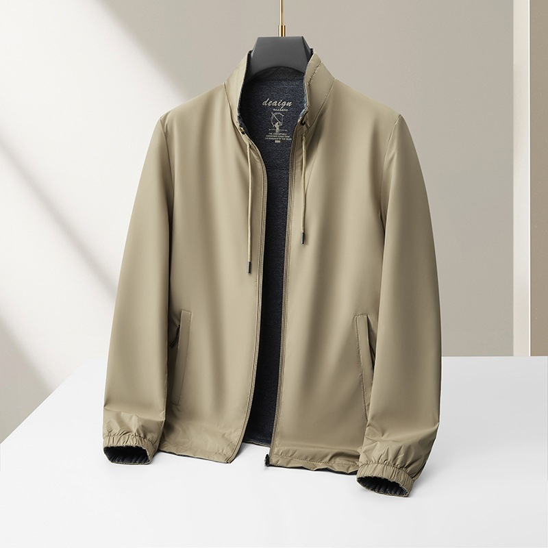 Oslo Adapt Jacket