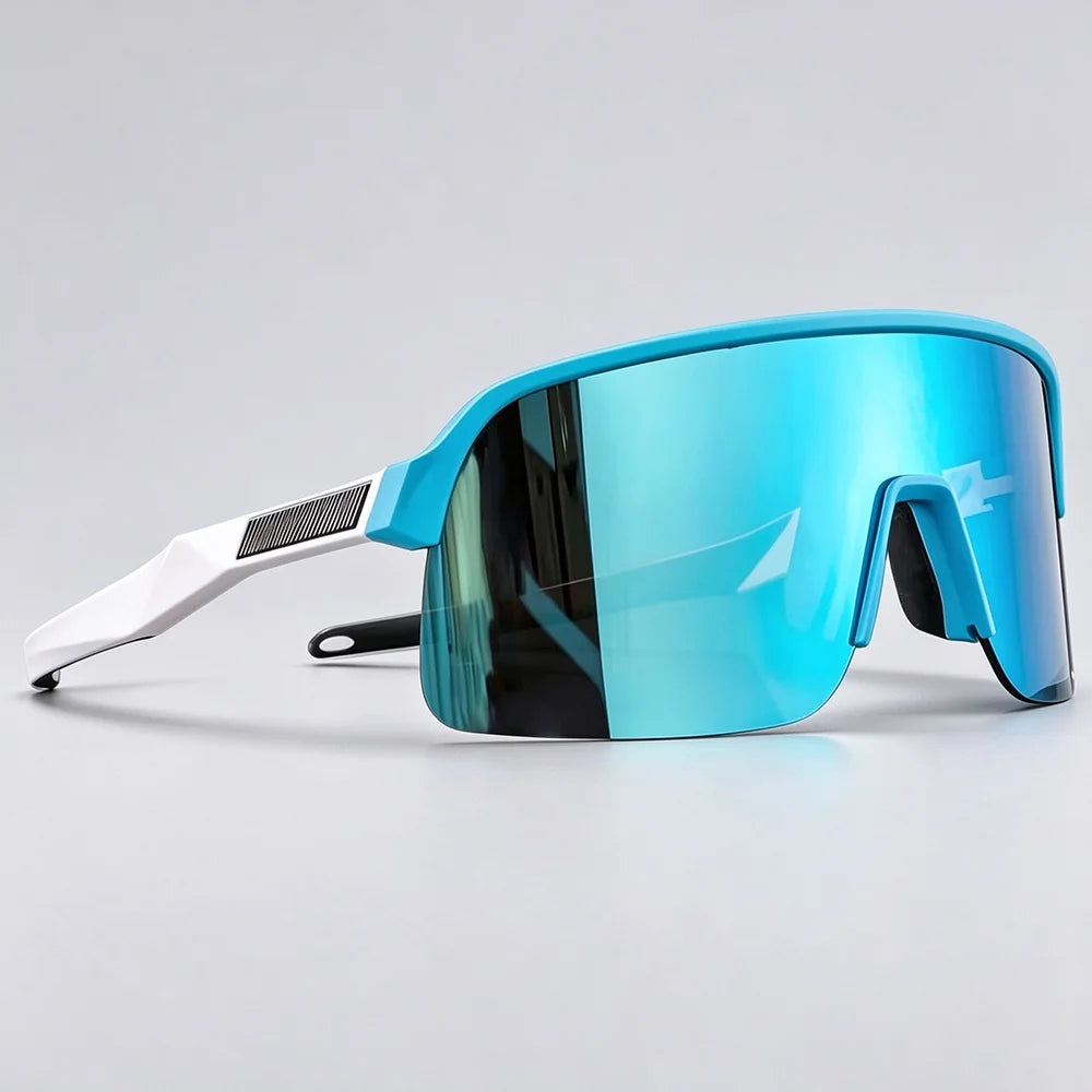 SolarHorizon Polarized Shades