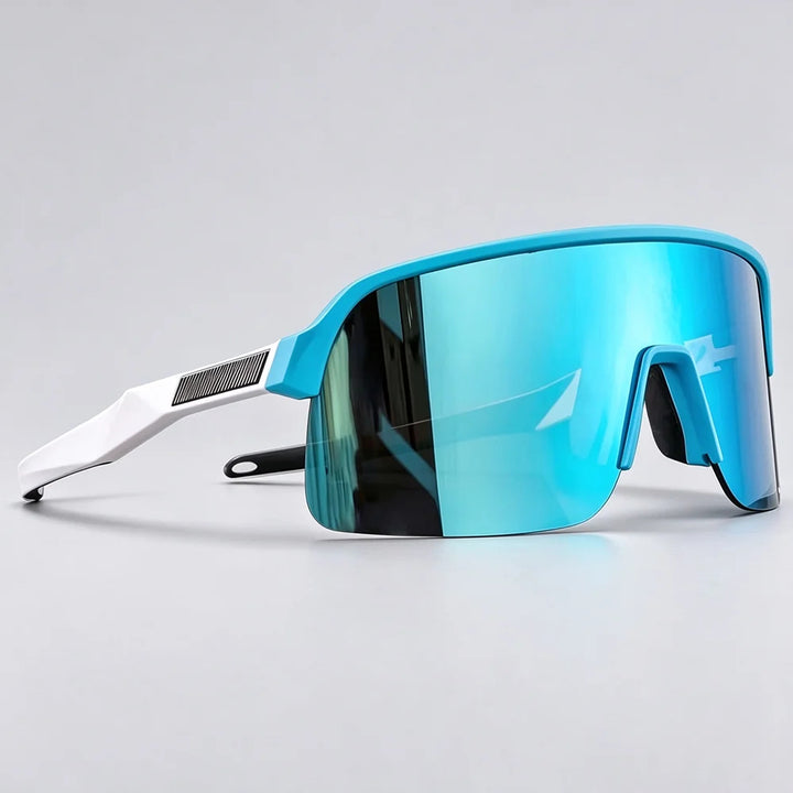 SolarHorizon Polarized Shades