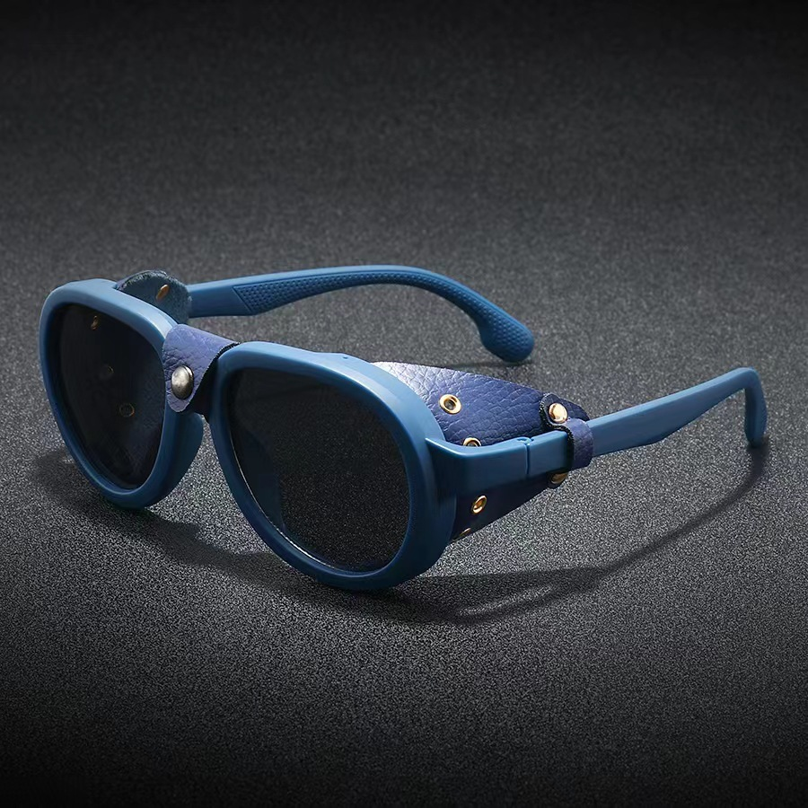 Cortana Retro Sunglasses