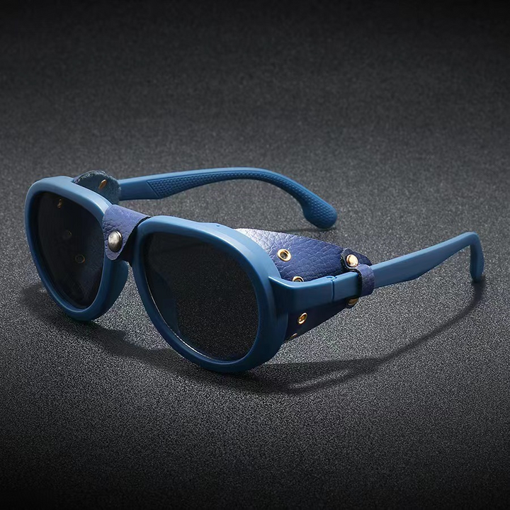 Cortana Retro Sunglasses