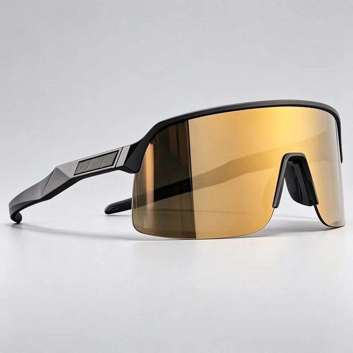 SolarHorizon Polarized Shades